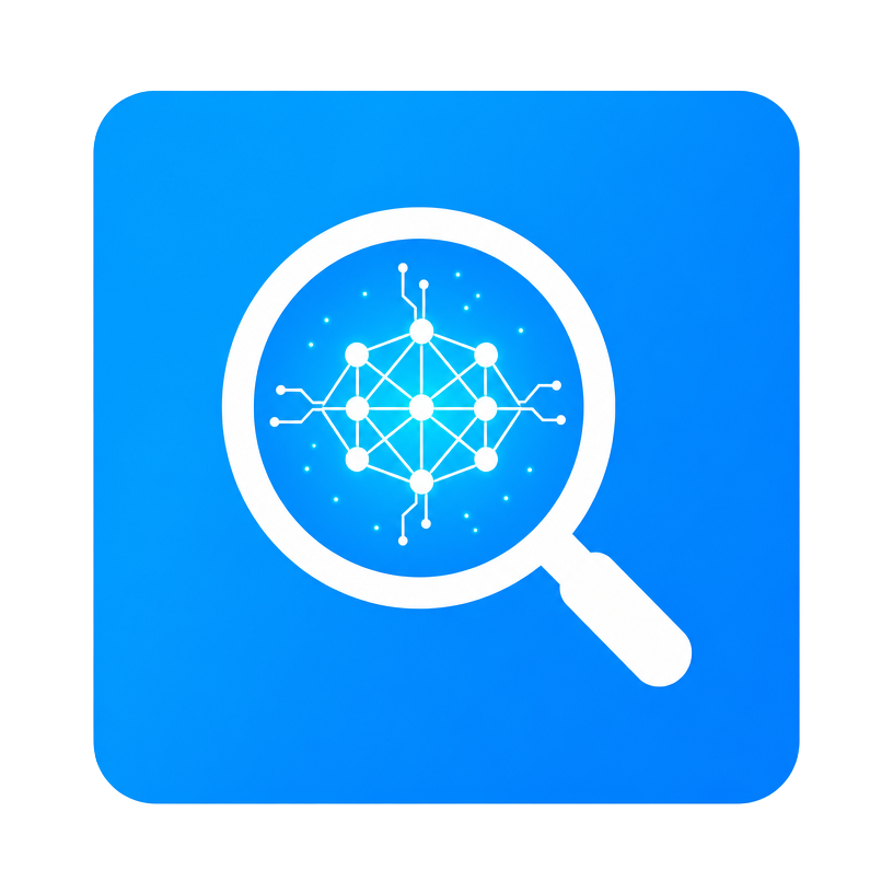 Deviation Investigator AI logo